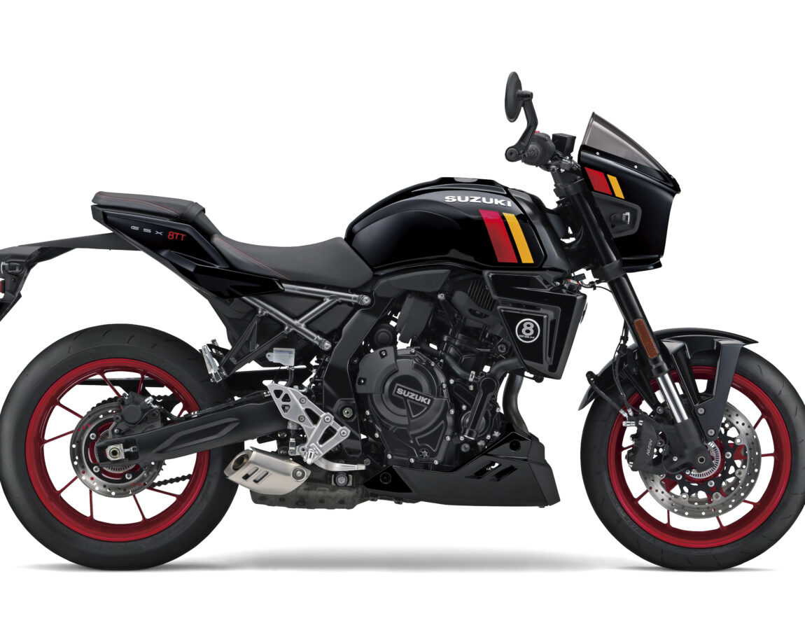 SUZUKI INTRODUCEERT DE GSX-8T EN GSX-8TT 10 GSX800TTRQBM6 YVB Rside MVM Motoren