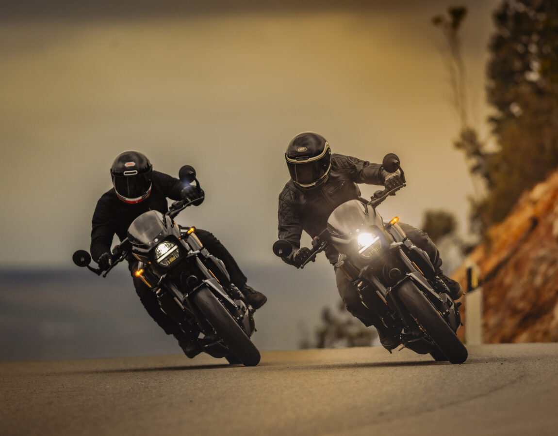 SUZUKI INTRODUCEERT DE GSX-8T EN GSX-8TT 3 Suzuki 800TT T 6536 MVM Motoren