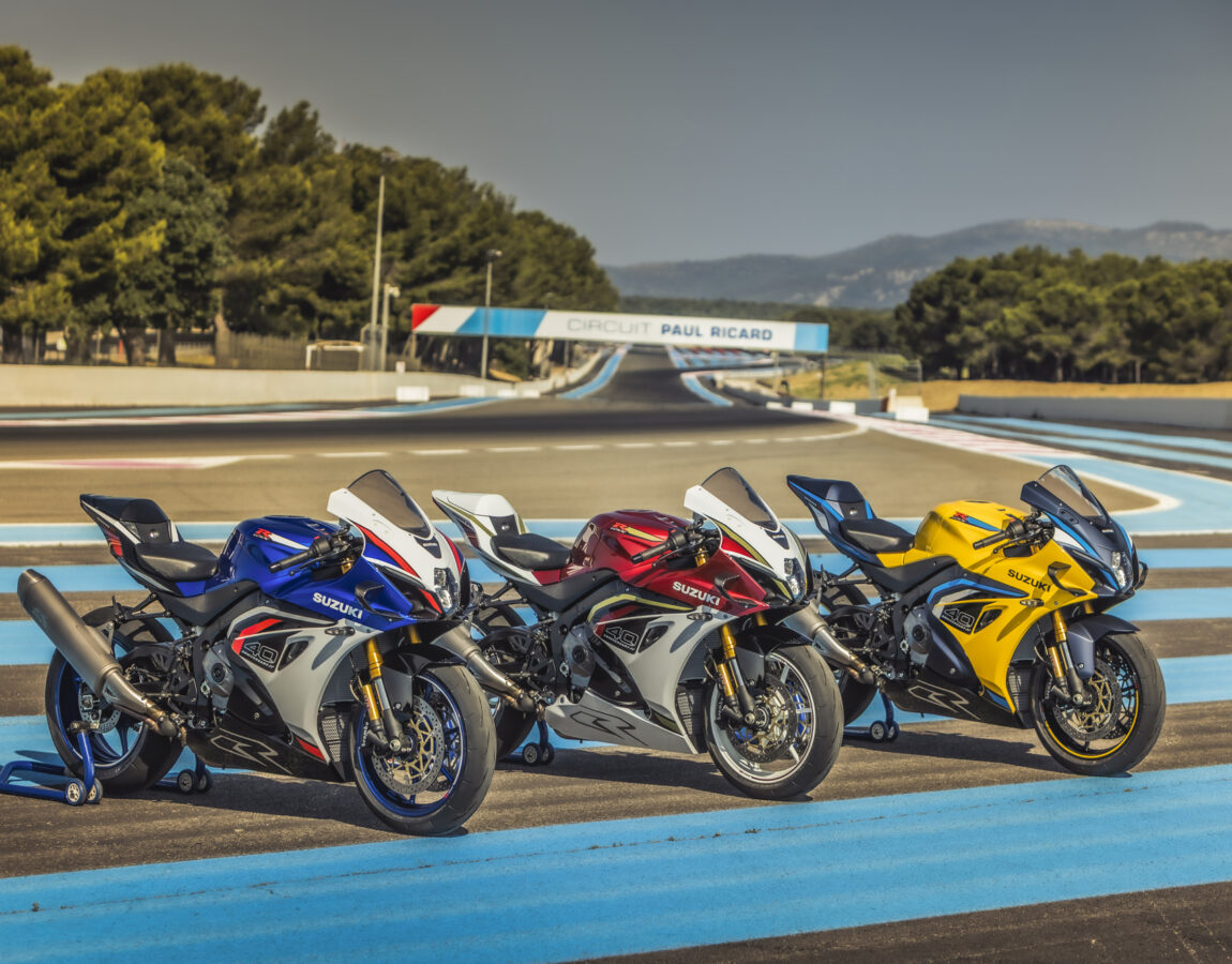 HOOFDBEELD MVM Motoren