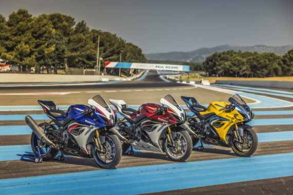 HOOFDBEELD MVM Motoren