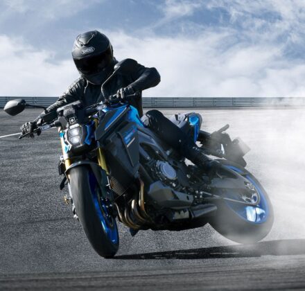 01 Suzuki presenteert de nieuwe kleuren voor de GSX S1000 e1763579498566 MVM Motoren