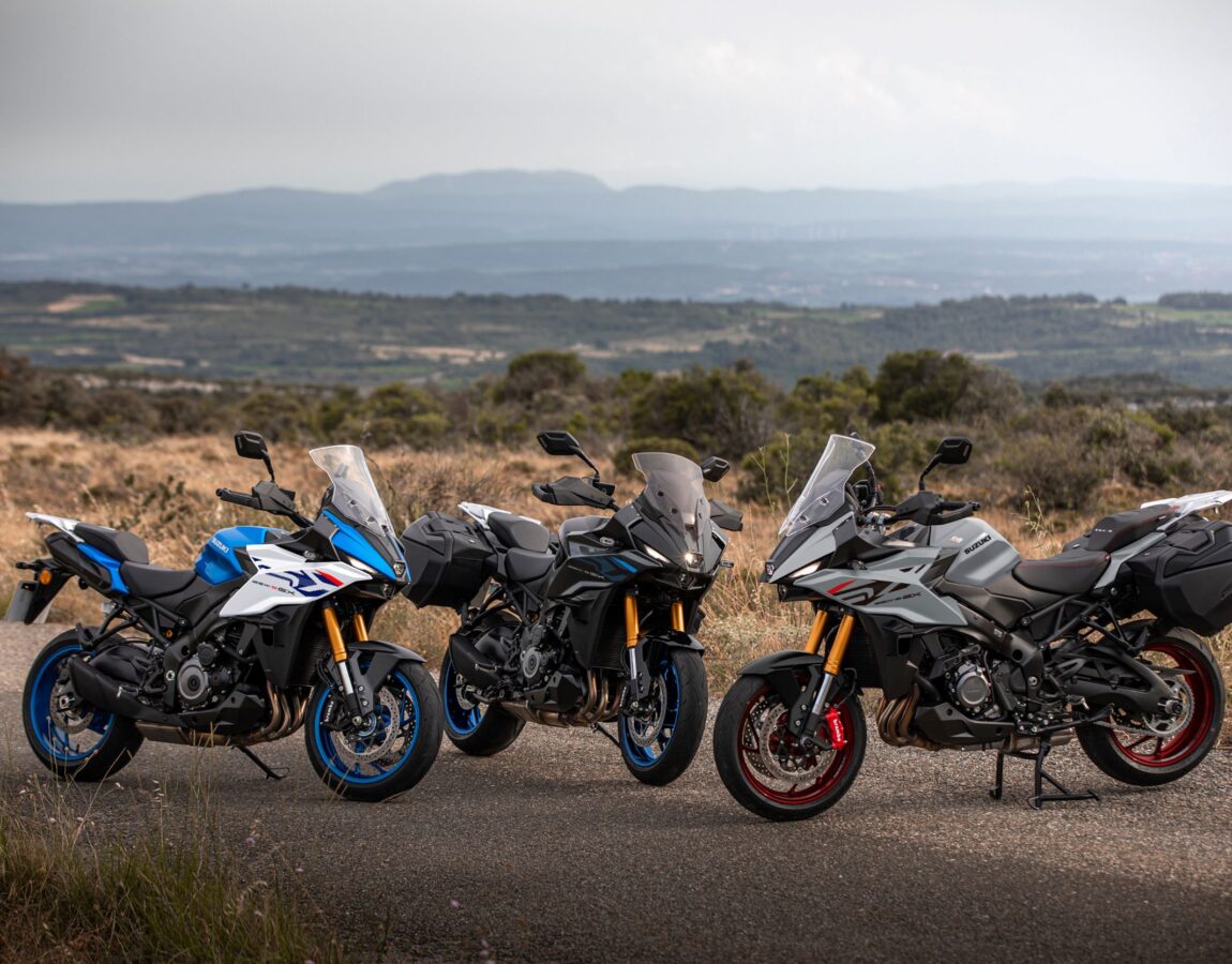 HOOFDBEELD MVM Motoren