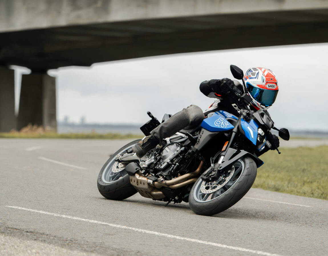 HOOFDBEELD MVM Motoren