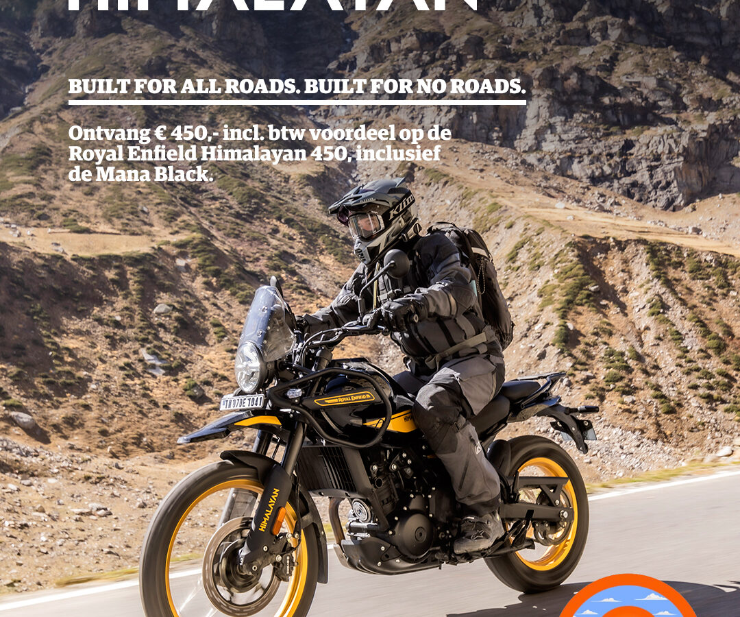 20260721 Royal Enfield Himalayan 1080x1350 zonder cta MVM Motoren