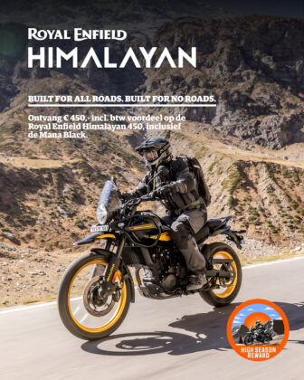 20260721 Royal Enfield Himalayan 1080x1350 zonder cta MVM Motoren