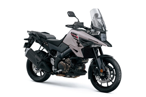 DL1050RRM7 Q2A diagonal MVM Motoren