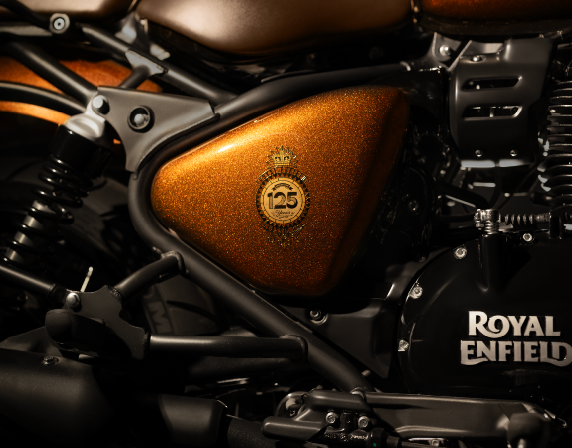 gallery 2 MVM Motoren