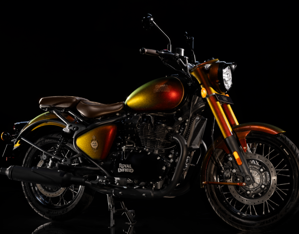 gallery 3 MVM Motoren