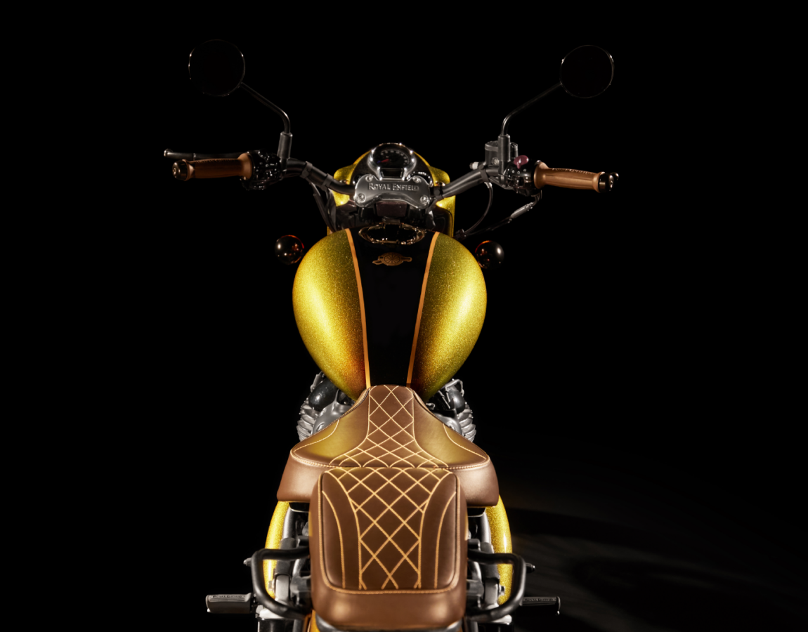 gallery 5 1 MVM Motoren
